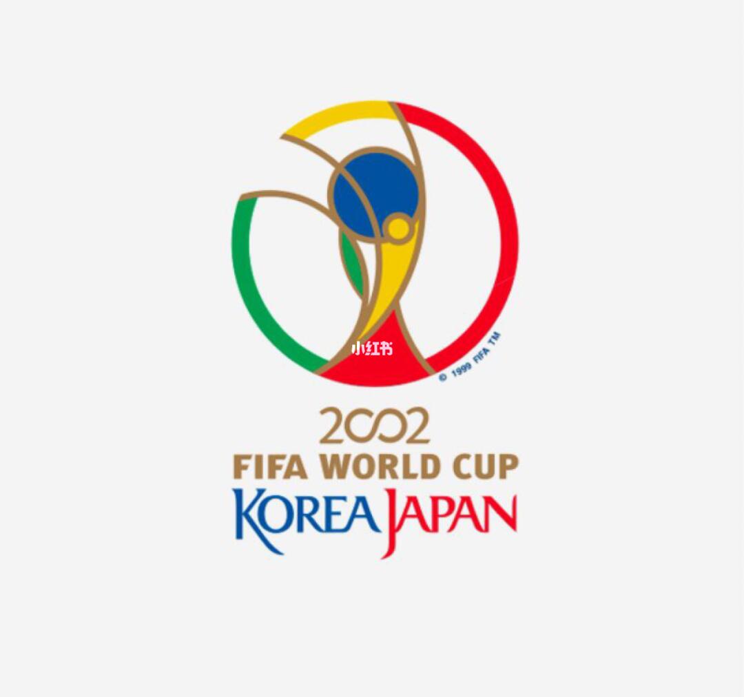 1646808081178500.jpg 电力行业温湿度监控解决方案2.jpg