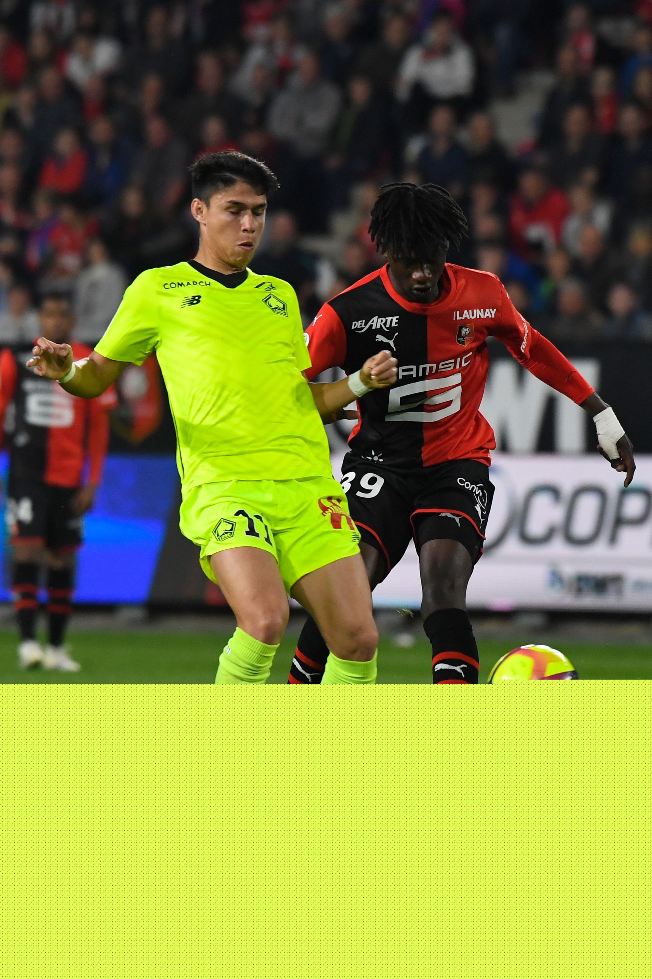 1648538335761076.jpeg 66.jpeg