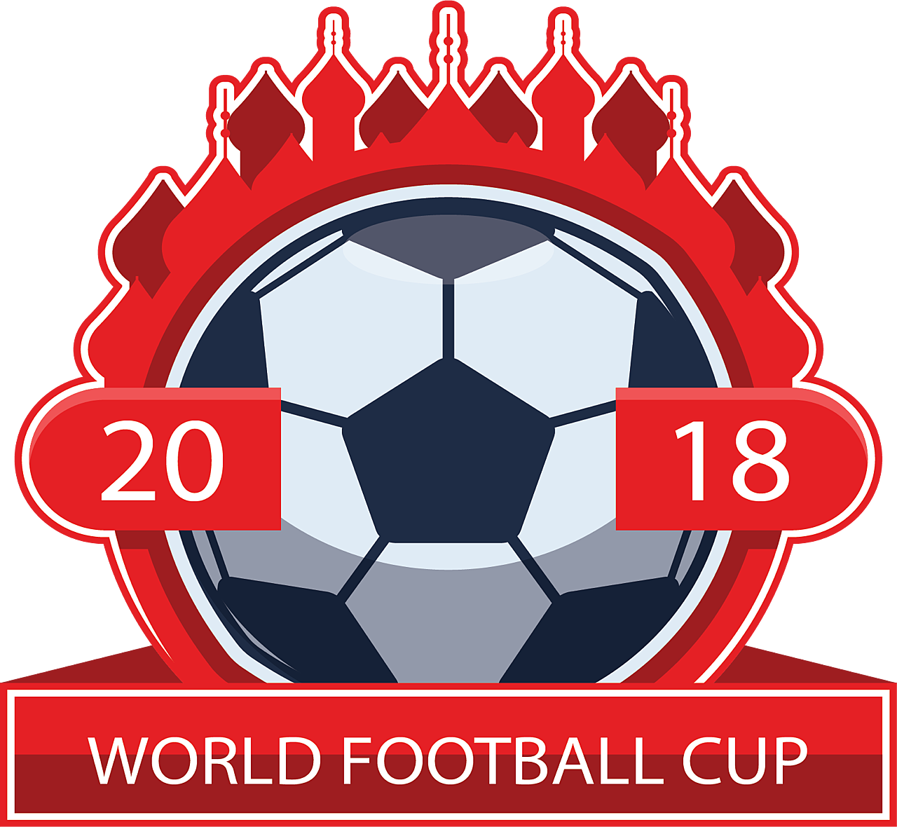 1648697623698938.png 图片2.png