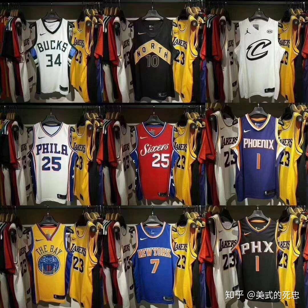 1648797800732031.jpg 深圳某化工厂温湿度监控系统拓扑图.jpg