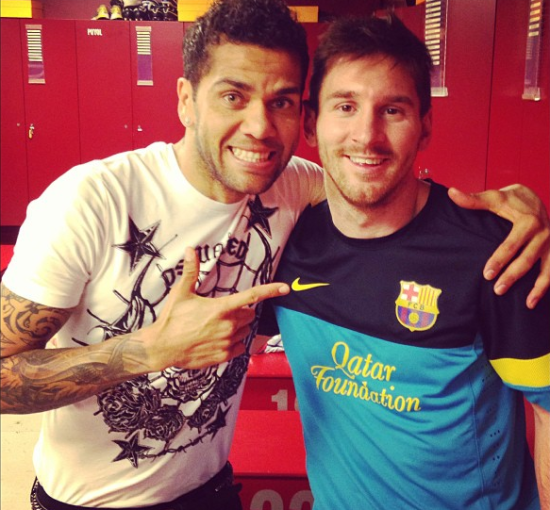 1650018111154512.png 2.png