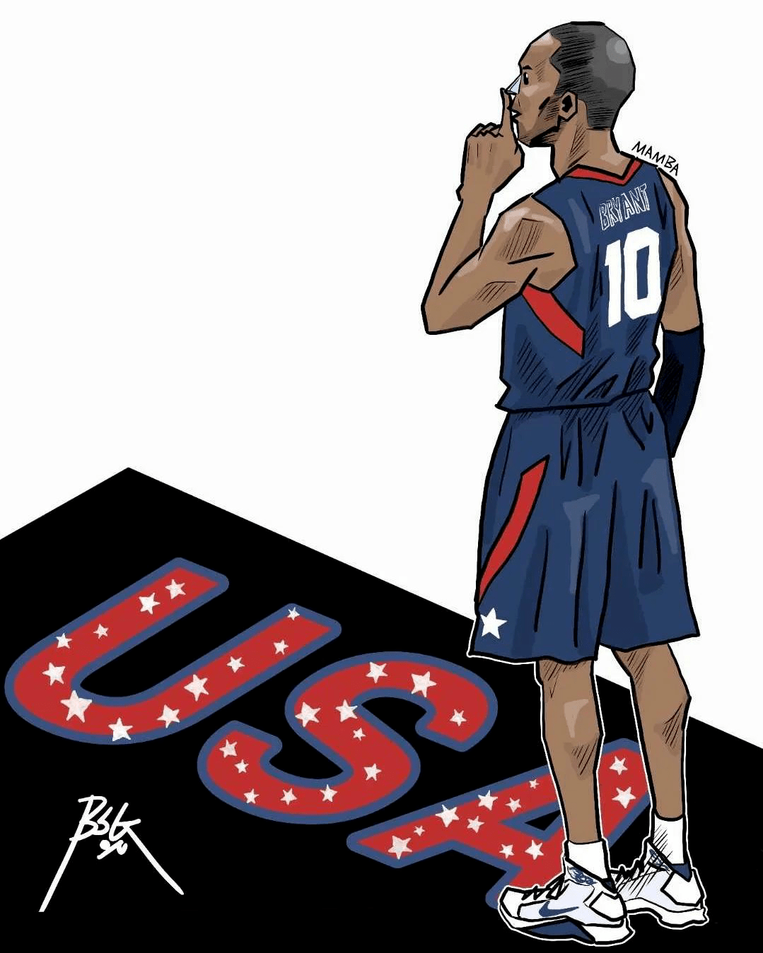 1650018120603583.png 4.png