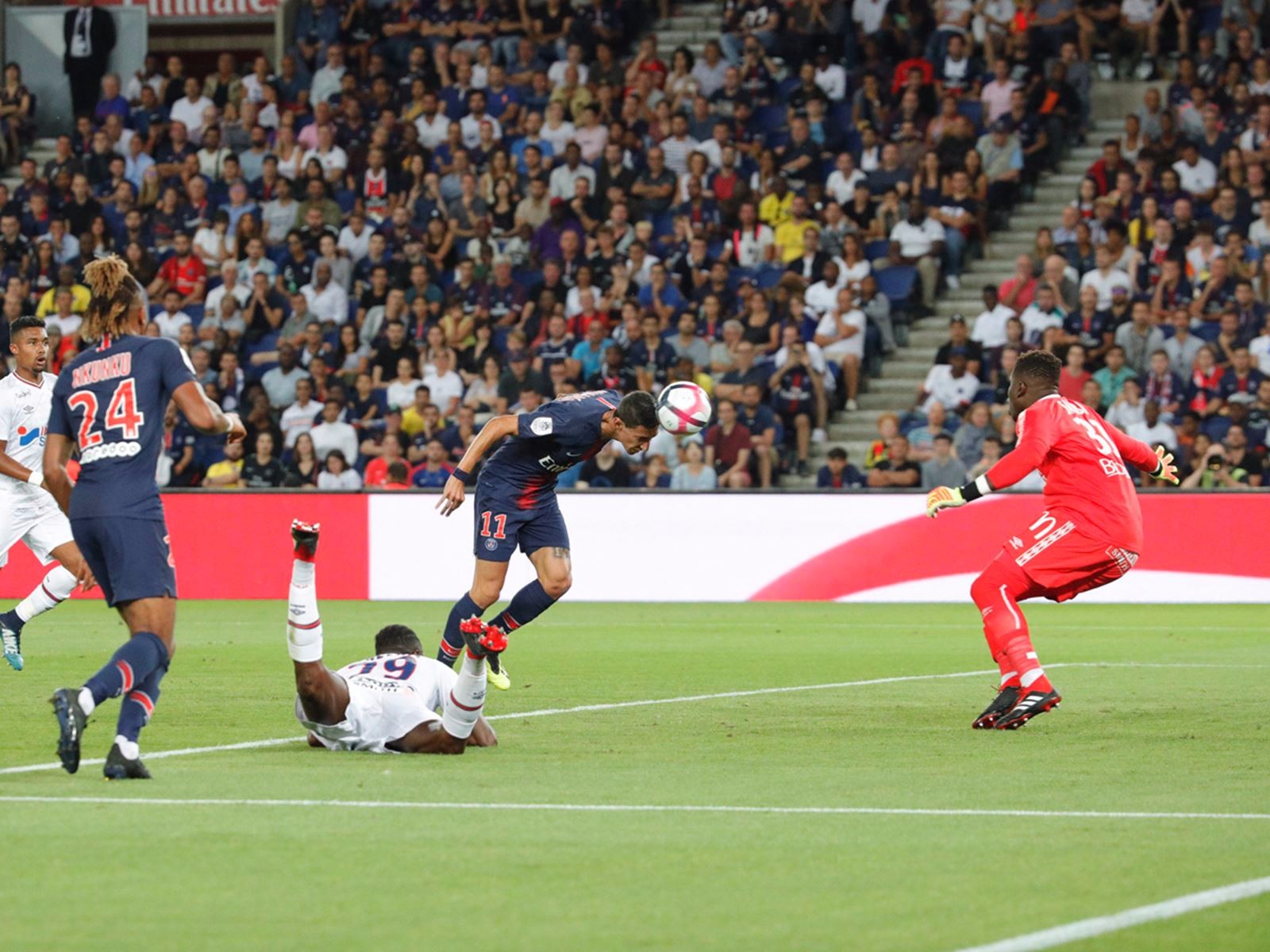 1684380815165874.jpg wsd2.jpg