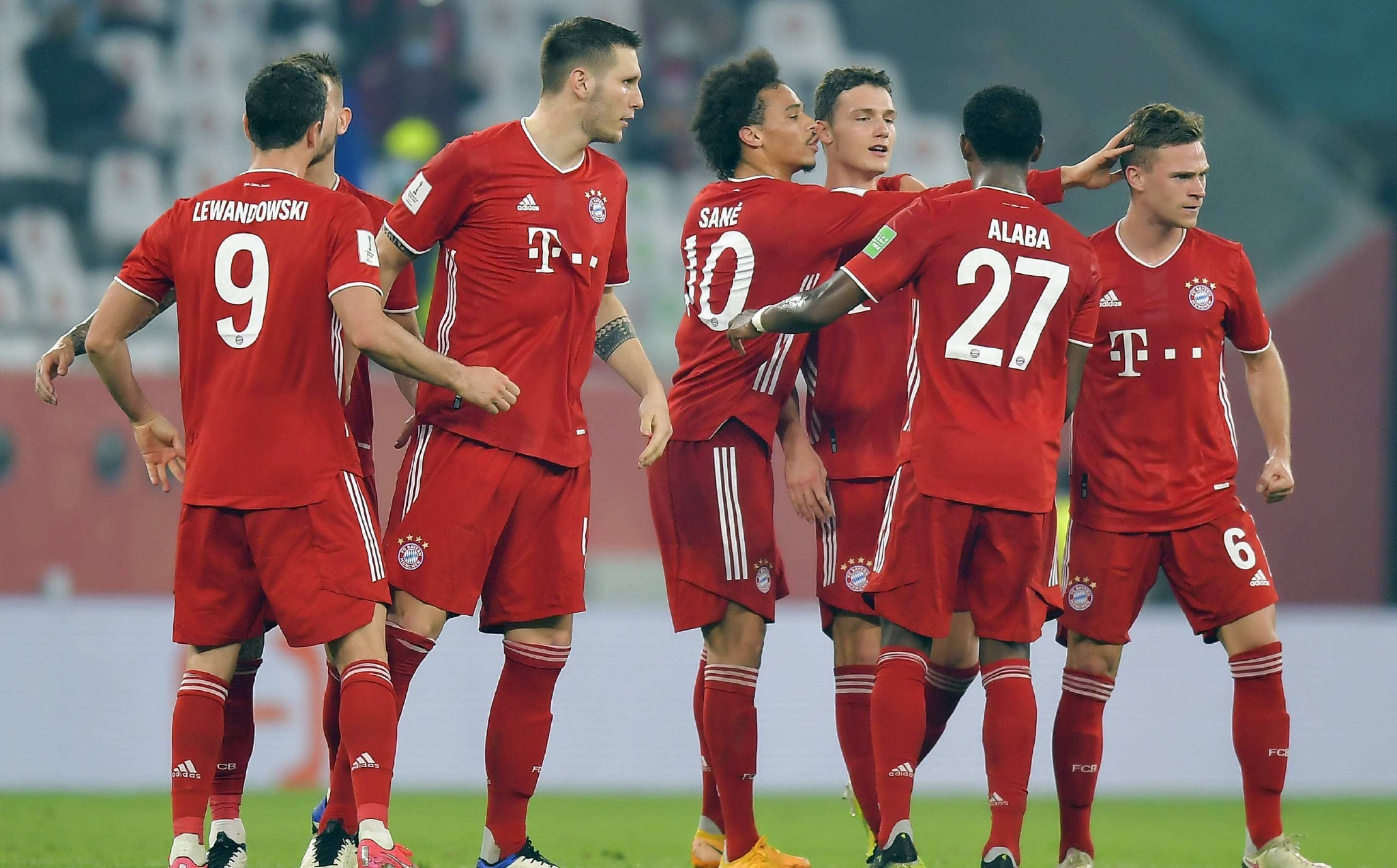 1685001576166771.jpg 机房5.jpg