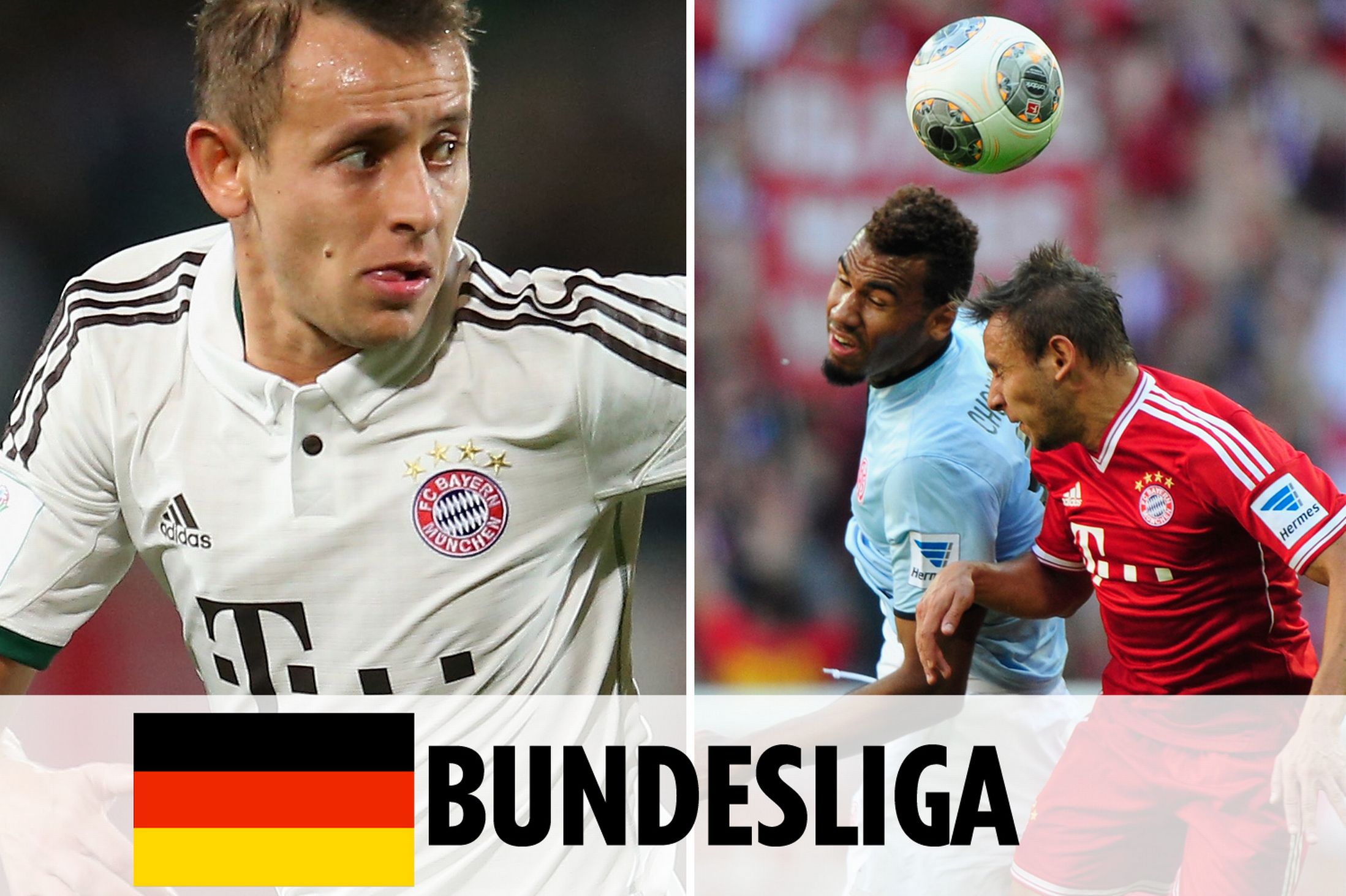 1685440123999163.jpg 66.jpg