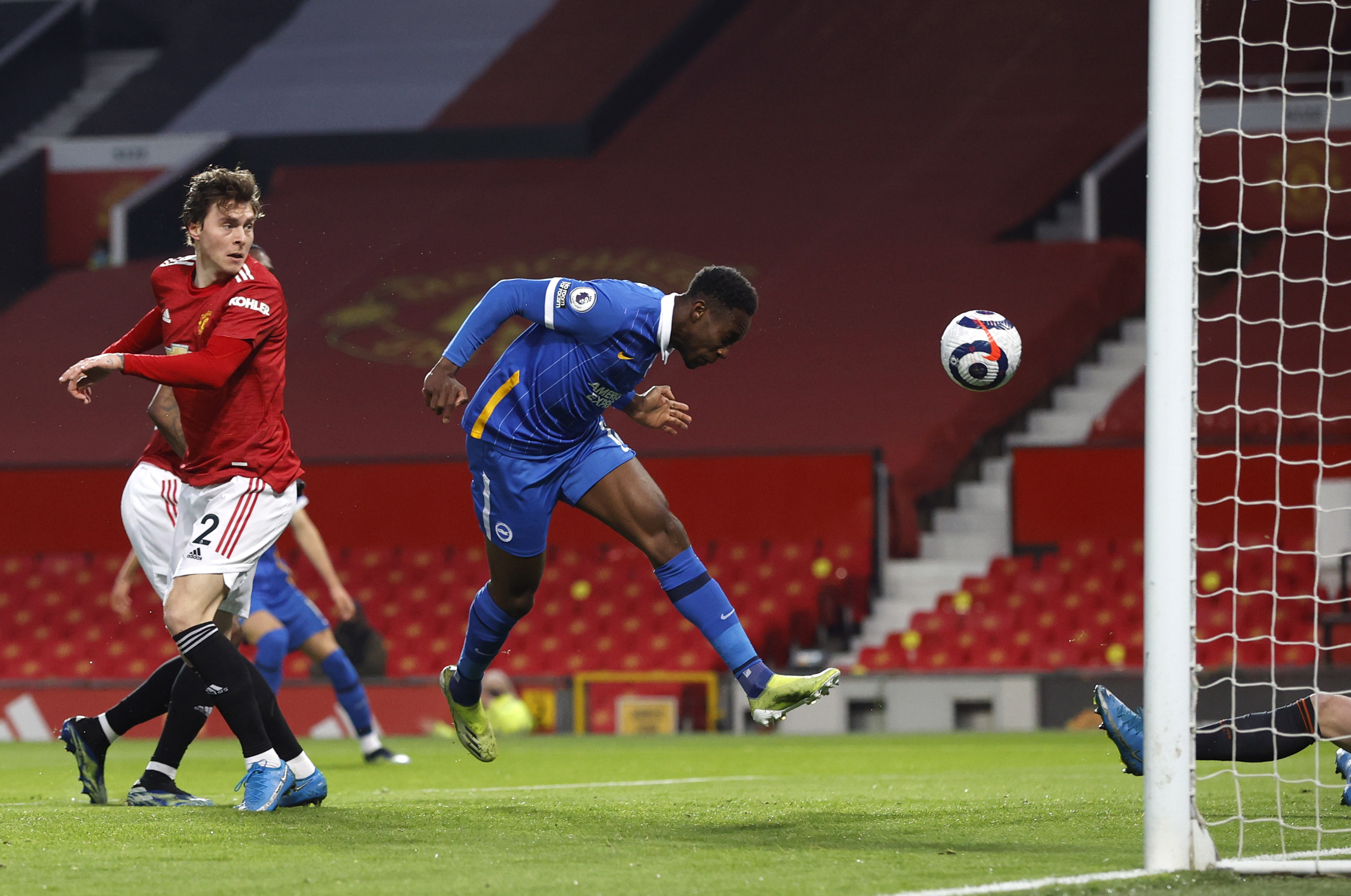 1685610486671221.jpg 图1.jpg