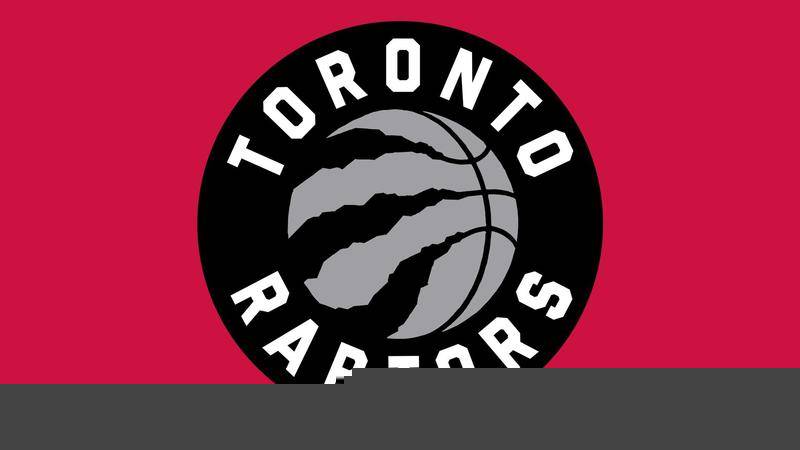 1686204384294488.jpg wsd3.jpg