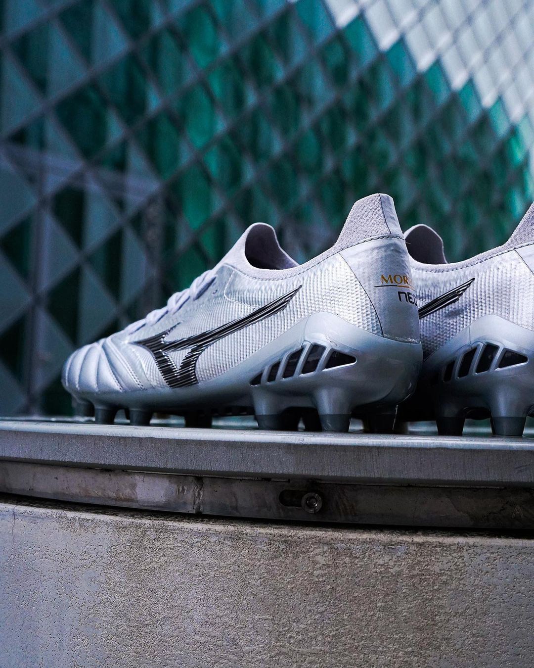 1688093121405171.jpg 51.jpg