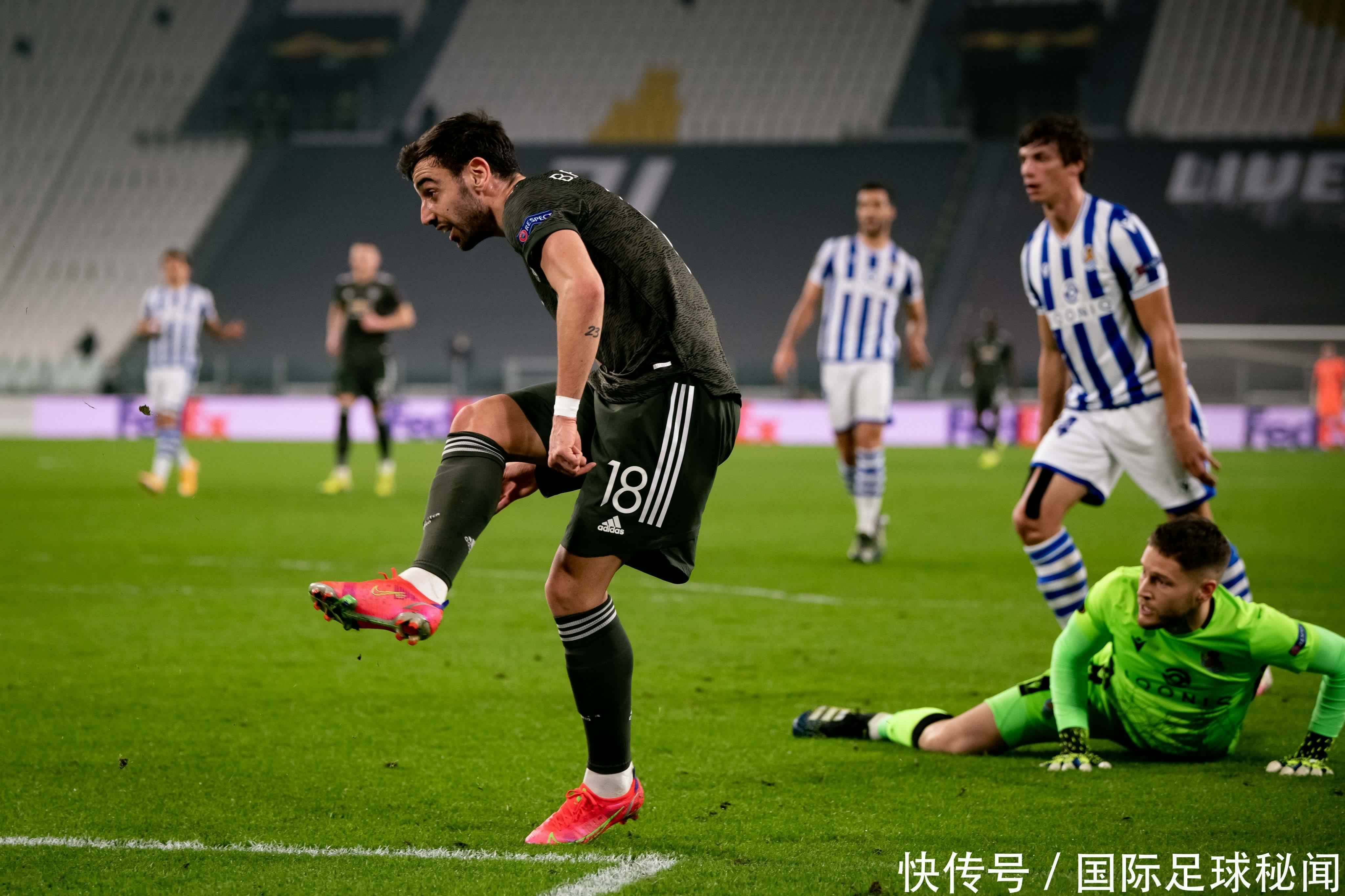 1686735094155241.jpg 7.jpg