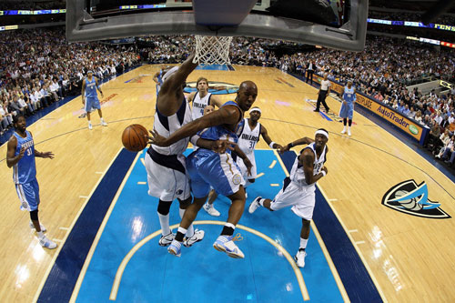 1689839581115401.jpg 机房3.jpg