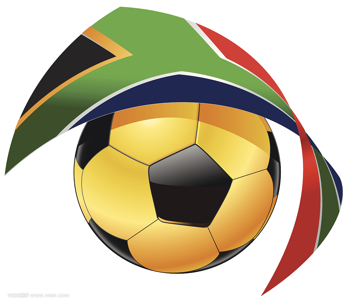 1694075296601290.jpg 1.jpg