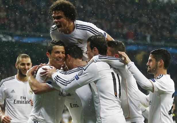 NB-IoT无线温湿度