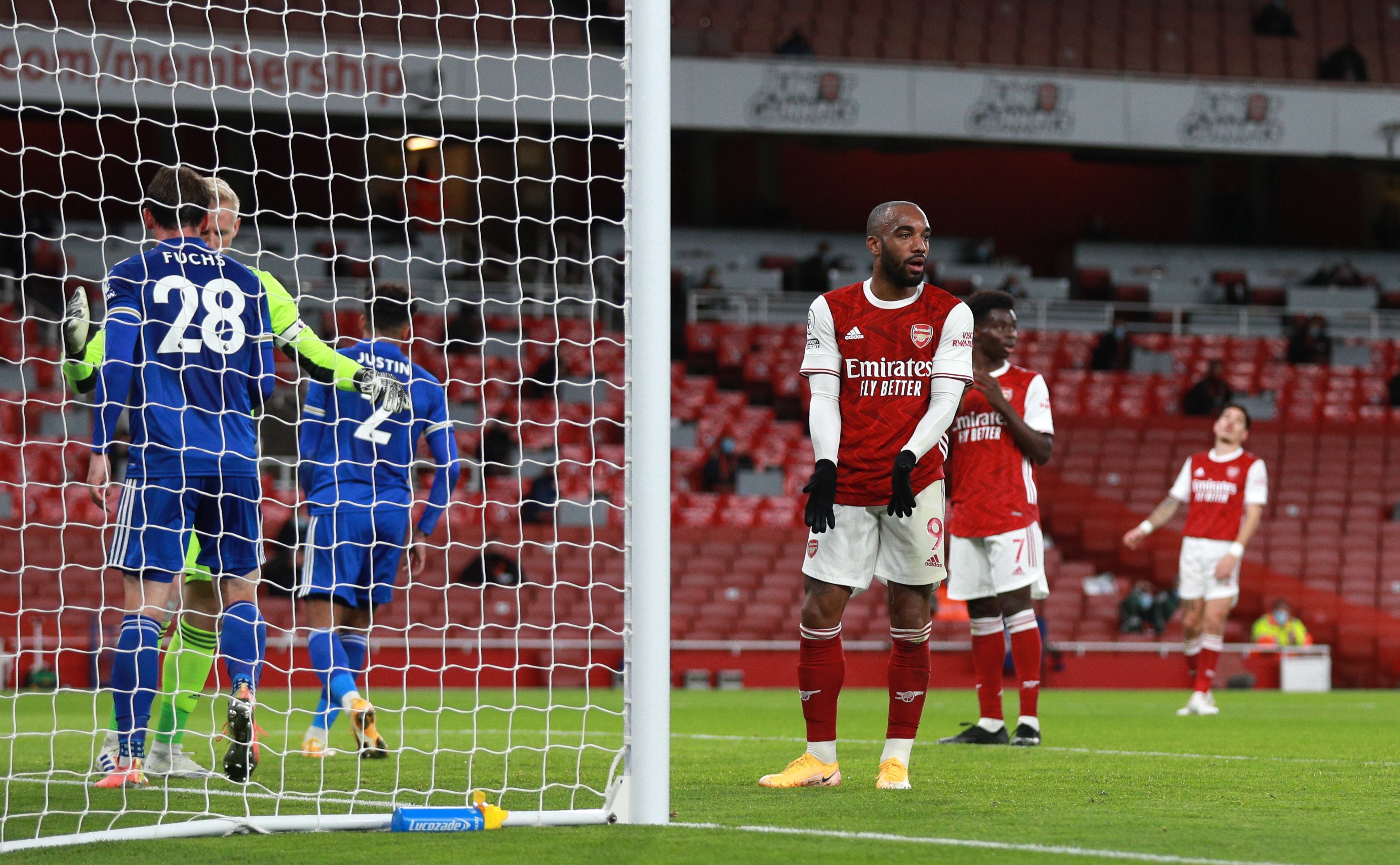 1701851636642045.jpg 6.jpg