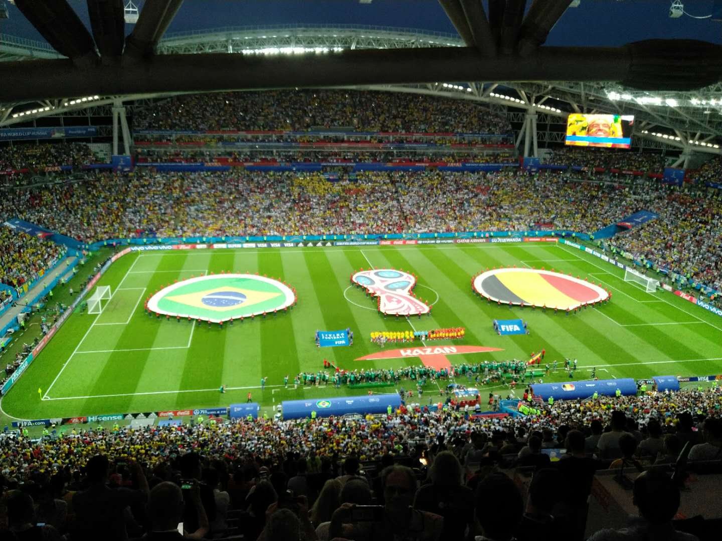 1730361533113033.jpg 2.jpg