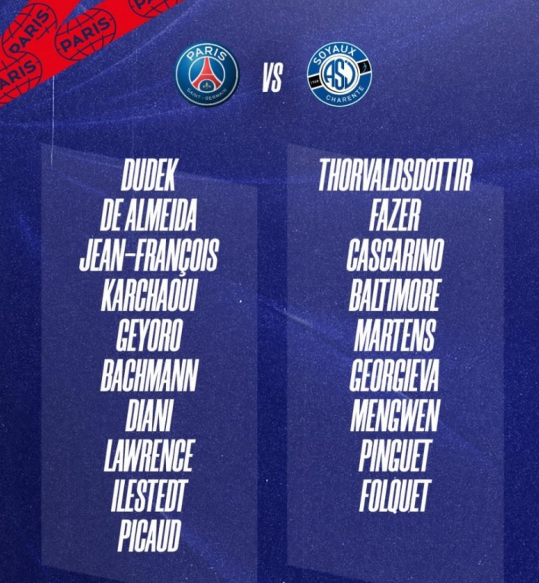 1744359522141942.jpg 1.jpg