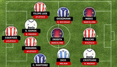 1696922567170114.jpg 仓库2.jpg